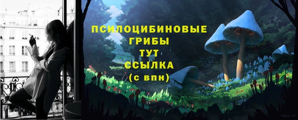 скорость Алексеевка