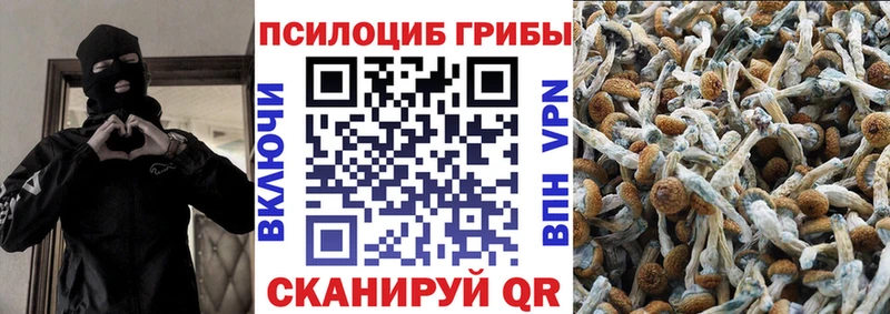 Псилоцибиновые грибы ЛСД  Нижний Тагил 